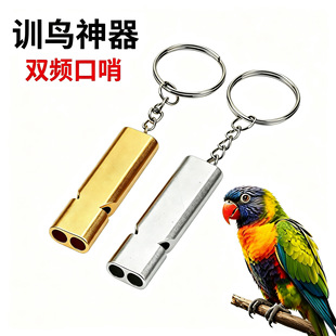 ����Ӗ�B��Ӗ����������Ʒ�����س�Ӗ�������p���X�Ͻ��W�^�B��