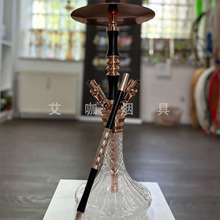 �羳؛Դ ������ˮ����̖���P䓽���ˮ���ؾư�ȫ��ˮ�������l