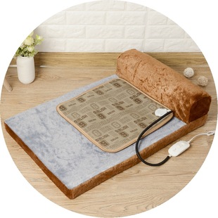 2025�¿�ÿ羳��������C�|���R�d���Q���S�Ҍ���\�ӟ�|