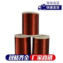 �S��ֱ��2UEW/155ֱ���Ծ۰�������A�~�� ��ɫQA������~�����l