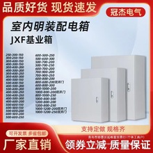 I҃늱п乤̼òӺ늿