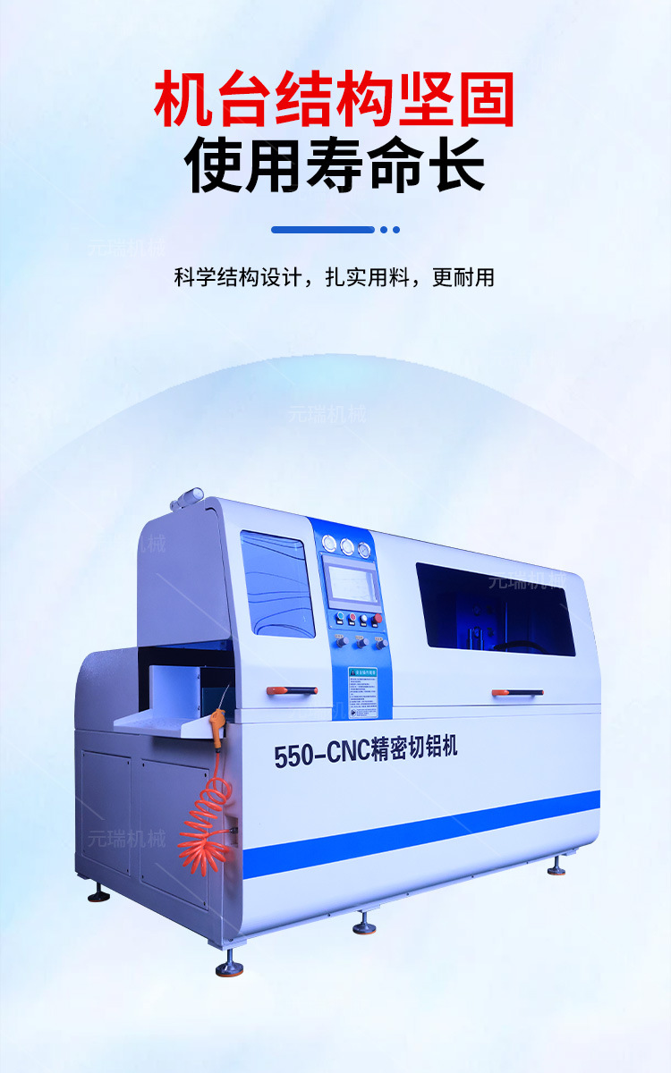 详情_06