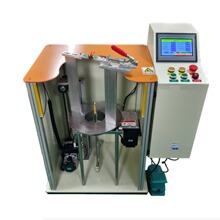 �¿ģ�C���⚤���ŭh�Ĺ�ģ�����@�M�����@�M�ȴŭh�aƷ����