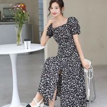 ��ʽ���I�_���黨�B��ȹ��Ů�ļ���ЪƯ���К��|�Lȹ2025�¿�