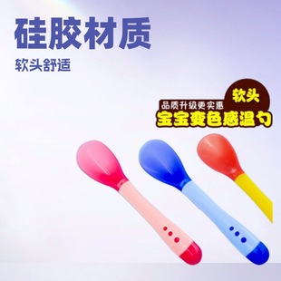 ���z�׋냺������ĸ������Ʒ ʳƷ��������Ʒ���� ��ͯ�oʳ�М���