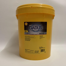 ���ƼѶ�Gadus S3 V220C 2 V160C 3 T150 J2 1�ߜ،����S�Н���֬