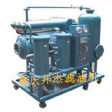 TYC-10���ֻ����������ͻ�͸ƽ����չ��˻�͸ƽ�͹��˻�