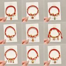 ����tɫ���KŮ2026�¿��R�걾���ꃺͯ��朶Y�ﾎ���t�K�ִ����