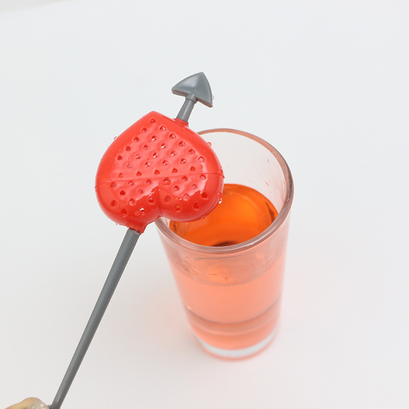 O1CN01X951hs2Fdct1g535s_!!1732