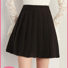 DPLAY����Ʒ���WԺ�LJKȹ����ȹ��ɫ����ȹŮ����a��ȹ��ȹ��ȹ