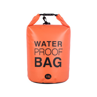 �ļ����N�羳�����\�ӝ�ˮ�Ϸ�ˮ����ϪƯ��15L��������ˮͰ��dry