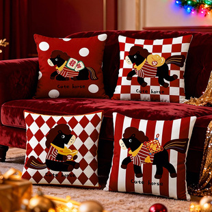 ������Ф�Rϵ�п�ͨ�ɐ��p��l�y�D���q�������Ҿ��b��|����