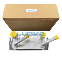 �����\����L320׃��������s��UBC500101�l�әC�C����