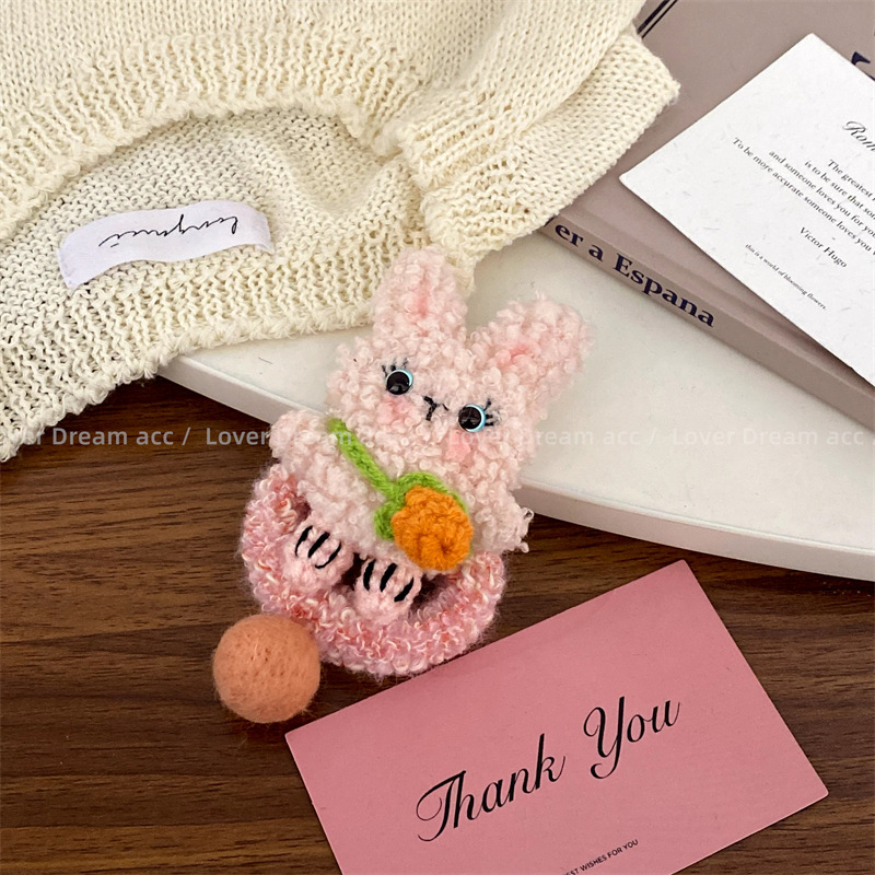 2023-11-24 110343.jpg