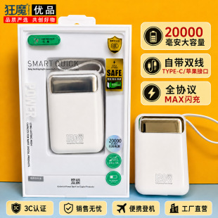 ���V��1�f2�f���������ϳ�늌��W�䑪���Ƅ��Դ�YƷ���b���N