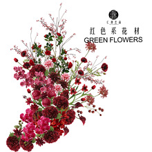 �tɫϵ��ٺϴ����������m�����m ޥ�m �����m ���� ������f���m