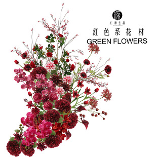 �tɫϵ�� ��ٺ� ޥ�m �����m �����m  �����m ���� �f���m �t��