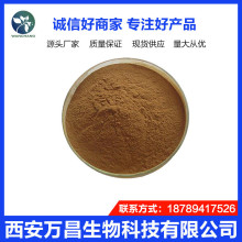 F؛ ɿɷ ʳƷ ɿɷ IB 1kg