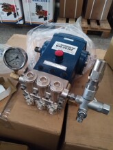 ���Į�������߉���WH&mdash;2830F�߉���ϴ�߉�ˮ�þS��