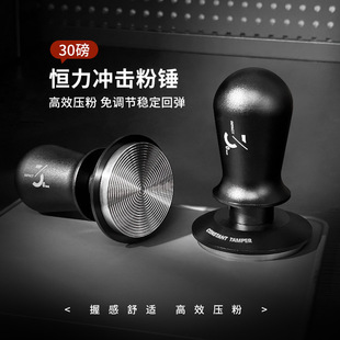 �a���_�􉺷���30���a��������ʽ�����Nƽ�⏗���Ԅӻ؏�51/58mm