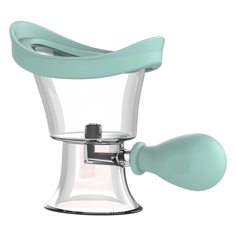 Трансграничный инструмент для мытья глаз рекомендуем прозрачный жидкий ирригатор для глаз снимает усталость глаз сухой силикон для мытья глаз чашка