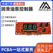 2.0L�Δ��@�����ͱÿ������·�嶨���·�峭�����a�S��