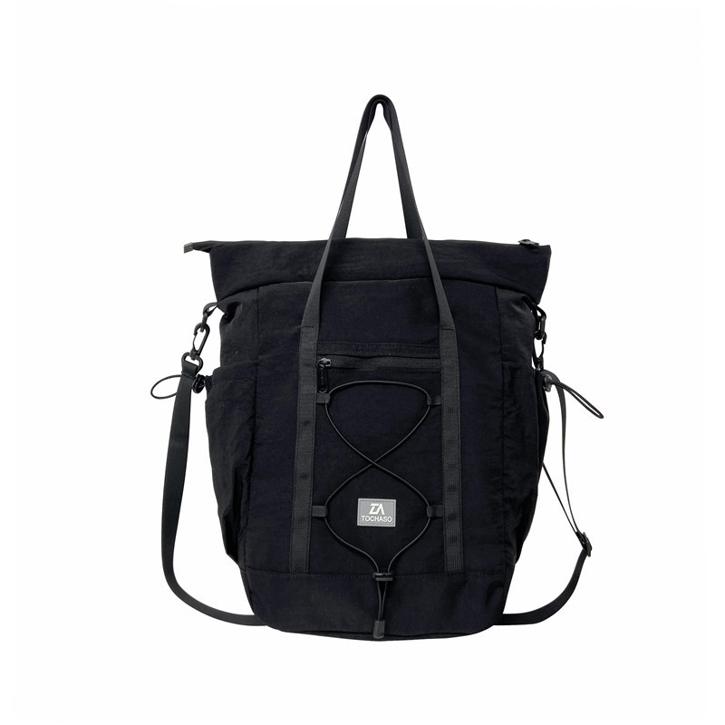 Bolsas de viaje de gran capacidad para niños, bolsas de hombro para hombres y mujeres, bolsas de mano para niños, bolsas de mano para niños, moda