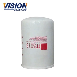 发电机零部件;滤芯;机油滤清器