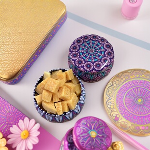 ���S110�˰ٲ�����ǾW�t����b����ζ�ǹ����eʳƷ���l