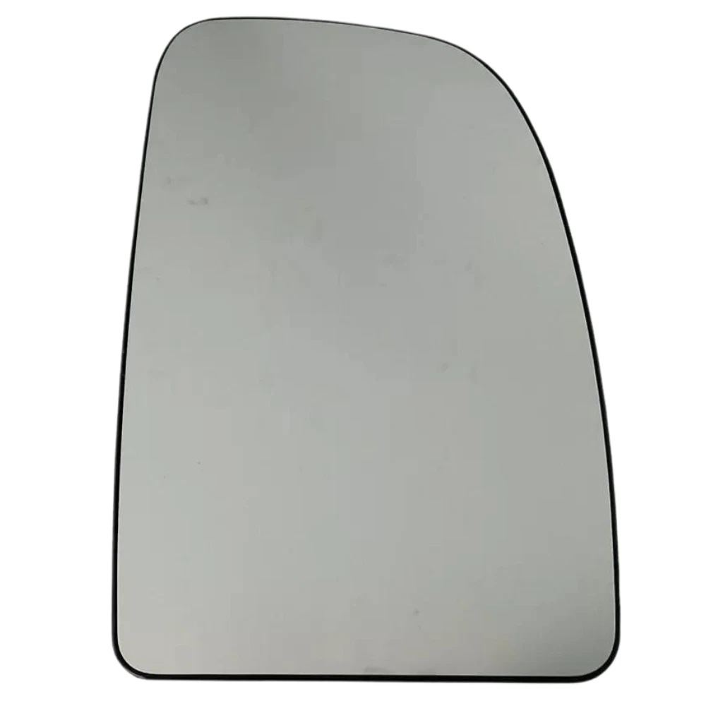 CH1320376CH1310276 is suitable for 14-21 RAM Promaster 1500/2500/3500 rearview mirrors