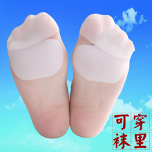 zǰƉ|a|ֺOǰƉ|Ů߸Ь|ʹǰƉ|