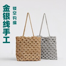 �r���U�Նμ�ݾ����¿�˼y�ݰ��������ȼ�ɳ����С���OӋŮ��