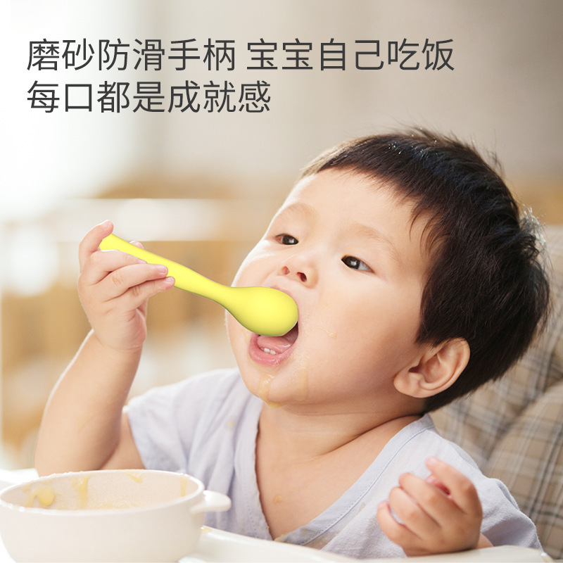 ��ͯ�;߸�ʳ�뱦��������Ӥ��ר��עˮ��������²������ˤ����