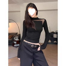 ���l���羳 �S�Ĳ�Ī����260��1*1�����þW��ƴ���L��T��Ů�U����