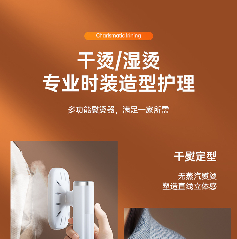 未标题-1_看图王_21.jpg?x-oss-process=image/format,png
