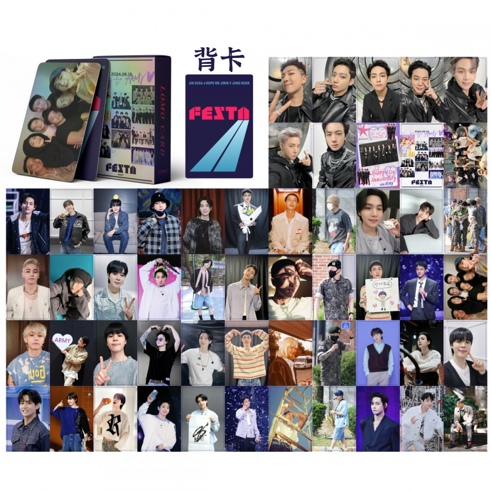 Gallery 1