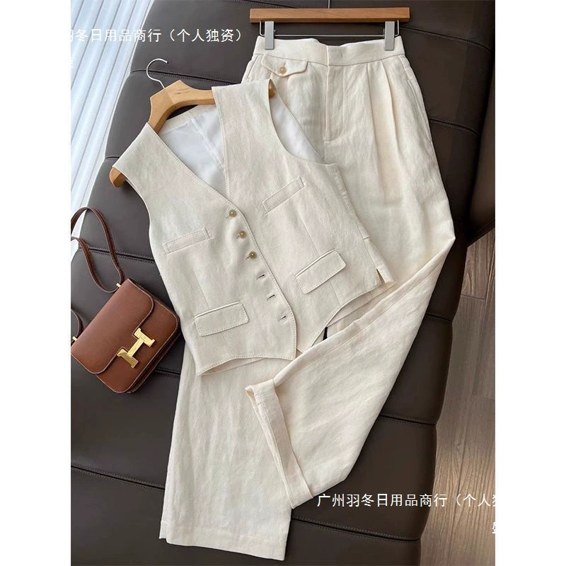 Новый летний корейский модный дизайн