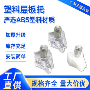 �[�ΌӰ���͸��������Ӹ���Ӱ�Ҿ��������һ������