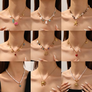 �羳���P���ؐ���䓵�����Ʒ�����Ʒ��߅��W������ɫ���