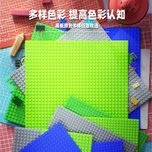 ���ݘ���DIYС�w���eľ�װ�ɢ�bƴ�b�׃��@���ǃ�ͯ��߷eľ�װ�