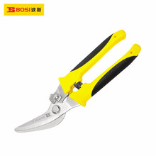 ��˹���߶๦�܏���8������ӏ����FƤ����֦��늹�����BS533182