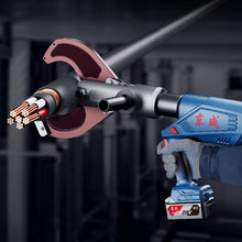 |ɳʽҺ|늄Һ|๦䓽gྀQДC