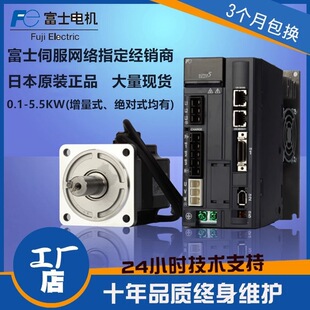 ԭ�bȫ�¸�ʿ�ŷ����^�ŷ����R�_YH���a��RGYH����