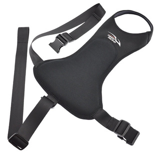 �O�C�؉|�Ӻ�ˮ���~���I���o���_��������C�b��Ƥ��ͧ��ͧ��