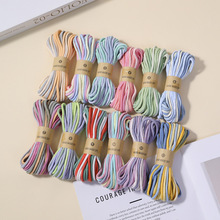 3mm �޾���Ⱦ�u׃ɫ�����Kdiy�ֹ����������Ʒ�־��K�Ӳ������l