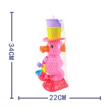 ����ɳ����ߌ������R��������ˮ©Ͱ��ɳ��ˮϴ������P�ӹ���