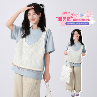 ����Ůͯ�كɼ�����t���д�ͯ��a���ɲ����ׁ��L����W���b��Ů