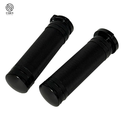 Handle Cover, Motorcycle transmission system parts