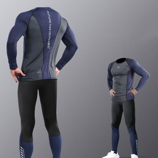 �ܲ��L��T�����\�ӆ������＾���I���ܽ����·�����o��Ӗ�����s