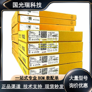 ���� TSC2102IDA LP2996MX_NOPB LMV614MAX/NOPB SN74LVC1G02DBVR